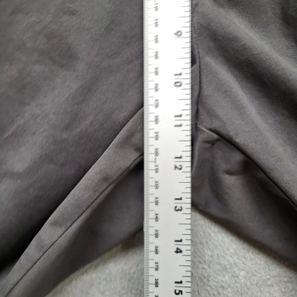 Banana Republic sku 17582